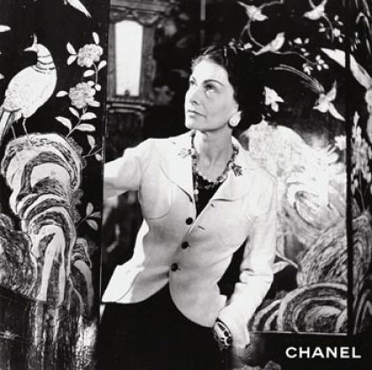 celebrity-homes-coco-chanel-1
