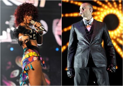 chris-brown-rihanna-02102011