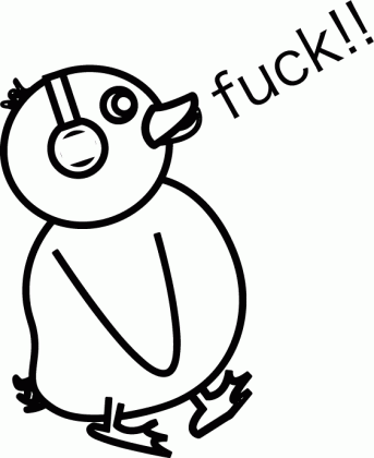fuck--duck2