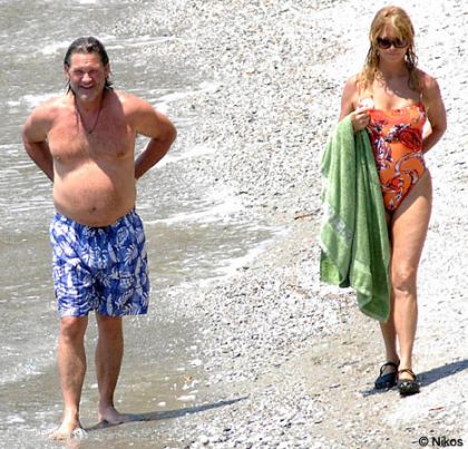 goldie-hawn-kurt-russell