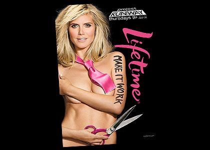 heidi-klum-300