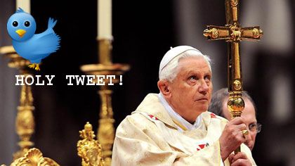holytweet_copy