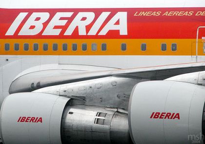 iberia-boeing-747-200
