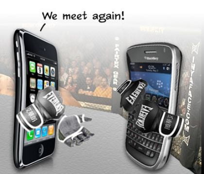 iphone_vs_blackberry_bold