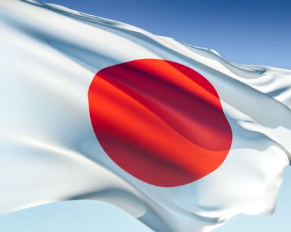 japan-flag-jpg1