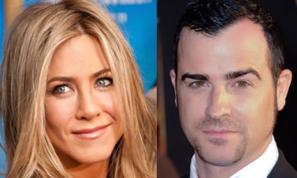 jennifer-aniston-and-justin-theroux