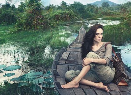 jolie-vuitton