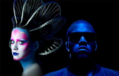 katy-perry-ft-kanye-west-002