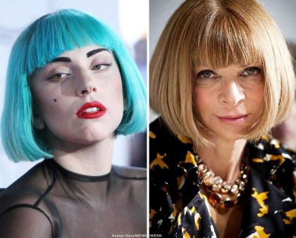 lady-gaga-admits-calling-anna-wintour-in-text