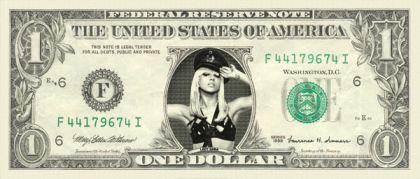 lady_gaga2