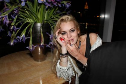 lindsay-lohan-drunk-picture