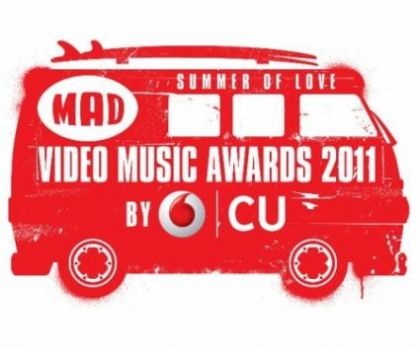 mad_awards