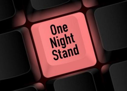 one_night_stand_h_633_451