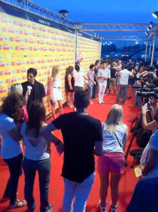 photo_1
