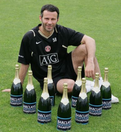 ryan-giggs-the-offside