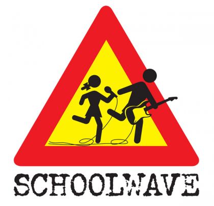 schoolwave_logo_low