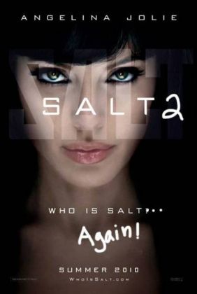 sony-pictures-commences-salt-sequel-for-angelina-jolie__oPt