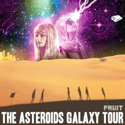 splash_astroids_galaxy_7