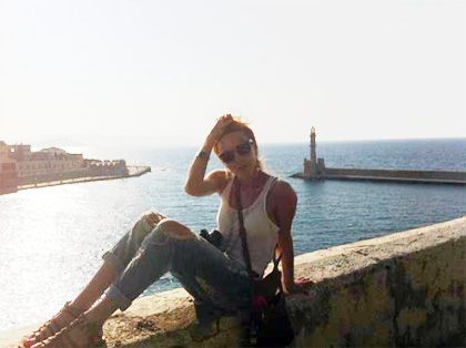 tamta-chania