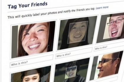turn-off-facebook-facial-recognition-feature-e1307630433555
