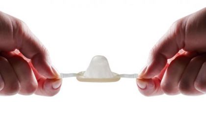 CONDOM_532_355