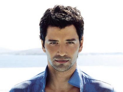 Greece-Sakis_Rouvas-1