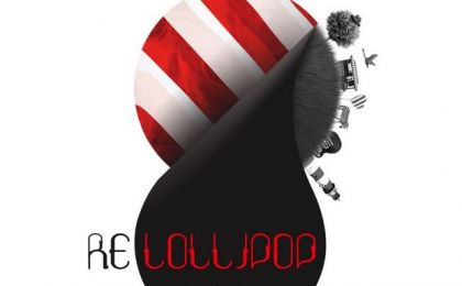 MonsieurMinimal-RelollipopRemixedbySpinnet