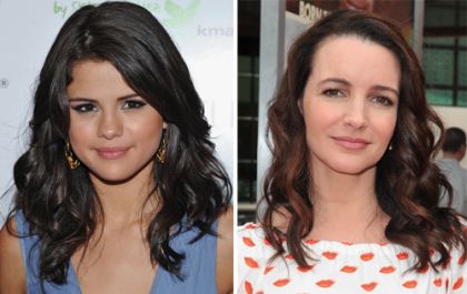 Selena_Gomez_Kristin_Davis_June29newsnea