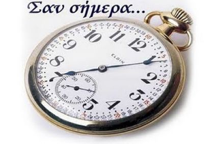 _copy_copy_copy_copy_copy_copy_copy_copy_copy