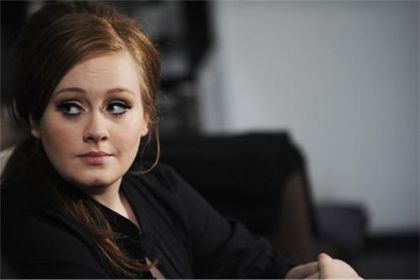 adele1-498