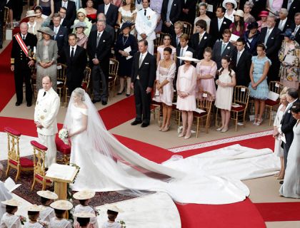 albert-de-monaco-charlene-wittstock-mariage
