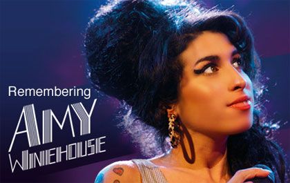amyitunes