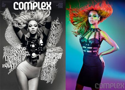 complex1