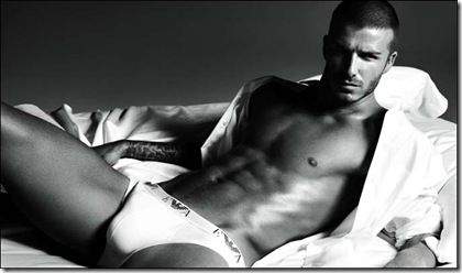 david-beckham-in-the-giorgio-armani-underwear-ads4