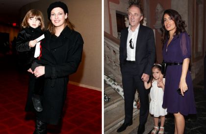 evangelista-pinault