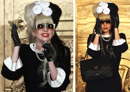 gagachanel2