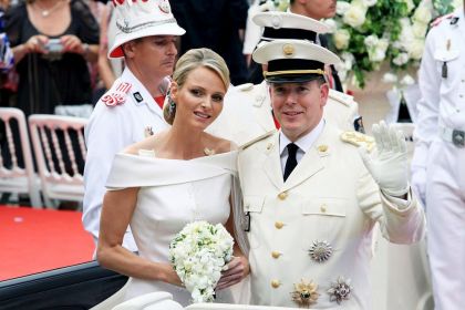img_606X341_monaco-albert-charlene-020711s