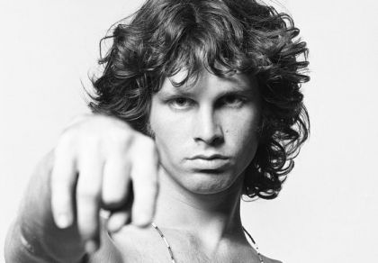 jim_morrison_1