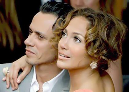 jlo-and-marc