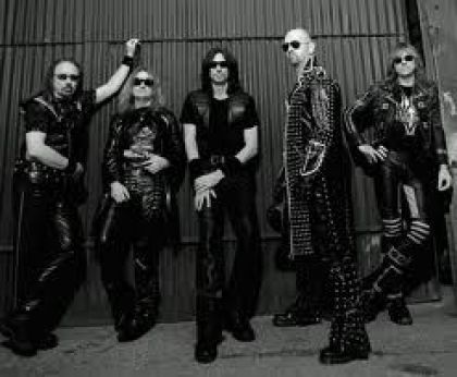 judas_priest_copy