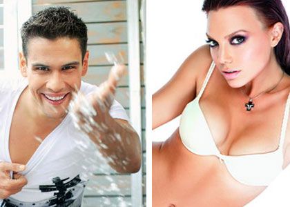 kristalliaouggarezos