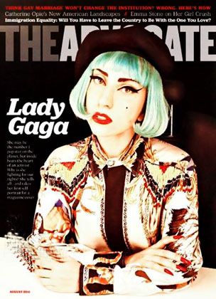 lady-gaga-cover-advocate-magazine__oPt