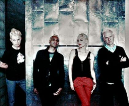 no_doubt