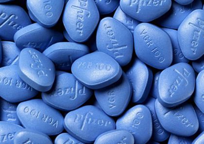 order-viagra