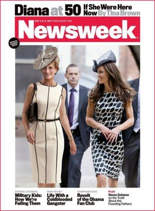 princess-diana-newsweek-age-50