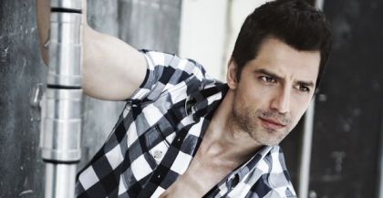 sakis-rouvas