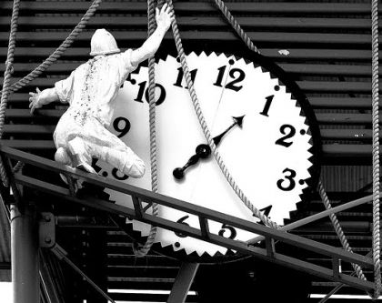 time_copy