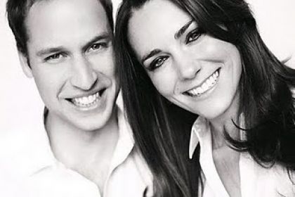 william-and-catherine-600_1
