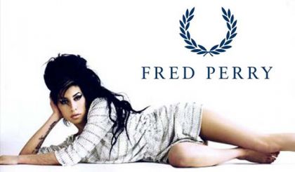 Amy-Winehouse-Fred-Perry-011