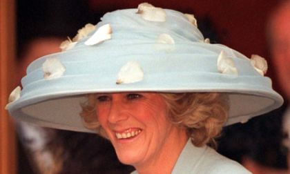 Camilla-Parker-Bowles-and-001